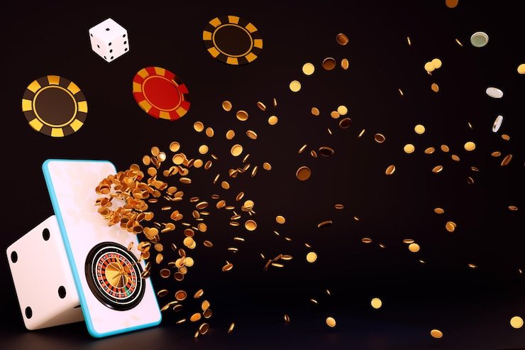 Phân tích thể thao và casino chuyên nghiệp trên nền tảng 719 cho người Việt