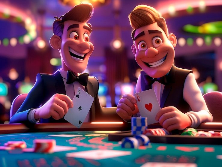 Hình ảnh minh họa trải nghiệm cá cược thể thao và casino 719 phong phú cho người dùng Việt