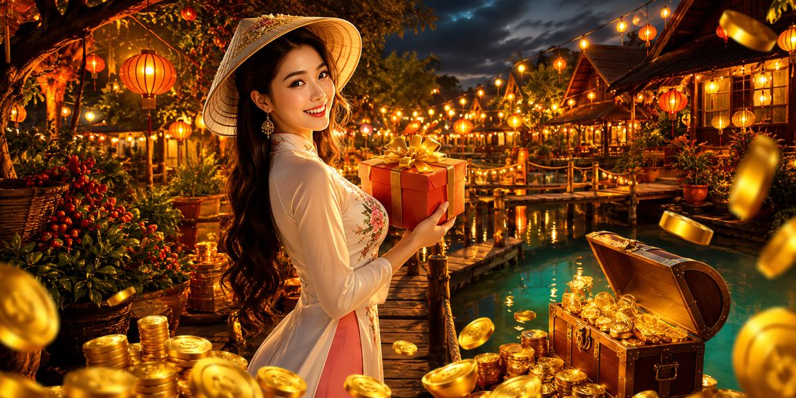Trò chơi mới đa dạng tại 719 cho người chơi Việt đam mê thể thao và casino