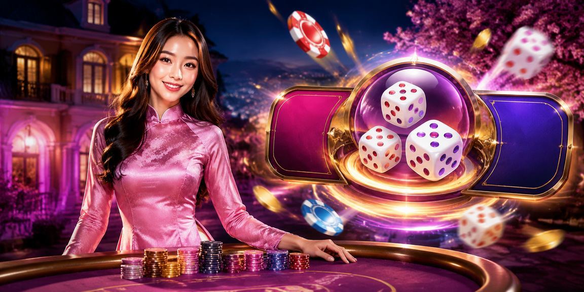 Phân tích thể thao và casino chuyên nghiệp trên nền tảng 719 cho người Việt