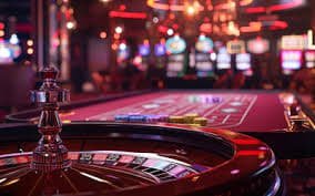 Trò chơi mới thể thao, casino và slot trên nền tảng 719