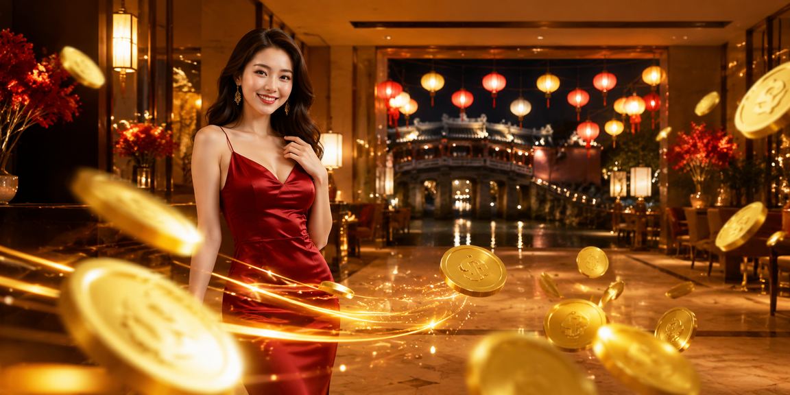 Trò chơi mới thể thao, casino và slot trên nền tảng 719
